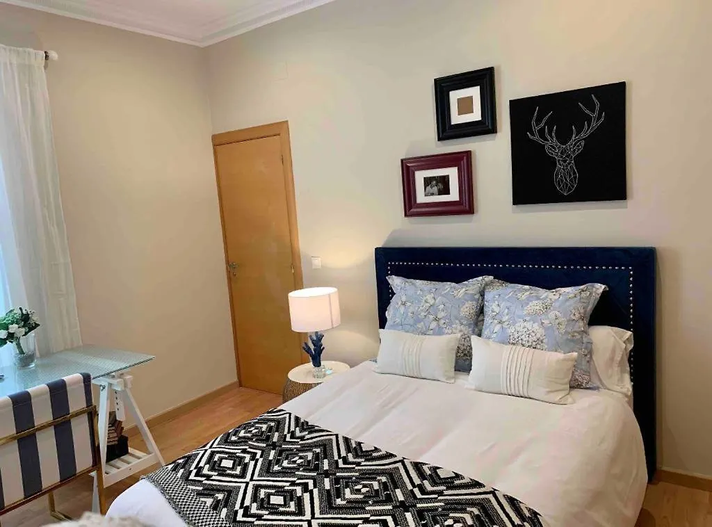 Suite Malaga Hiszpania